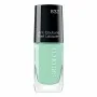 Pintaúñas Art Couture Artdeco 10 ml | Epamu | Beauty Shop - Parfums, Make-up & Essentials Epamu.eu