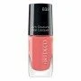 Nagellack Art Couture Artdeco 10 ml | Epamu | Beauty Shop - Parfums, Make-up & Essentials Epamu.eu