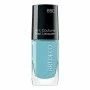 Nagellack Art Couture Artdeco 10 ml | Epamu | Beauty Shop - Parfums, Make-up & Essentials Epamu.eu