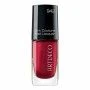 Nagellack Art Couture Artdeco 10 ml | Epamu | Beauty Shop - Parfums, Make-up & Essentials Epamu.eu