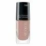 Nagellack Art Couture Artdeco 10 ml | Epamu | Beauty Shop - Parfums, Make-up & Essentials Epamu.eu