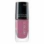 Nagellack Art Couture Artdeco 10 ml | Epamu | Beauty Shop - Parfums, Make-up & Essentials Epamu.eu