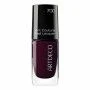 Nagellack Art Couture Artdeco 10 ml | Epamu | Beauty Shop - Parfums, Make-up & Essentials Epamu.eu