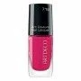 Nagellack Art Couture Artdeco 10 ml | Epamu | Beauty Shop - Parfums, Make-up & Essentials Epamu.eu