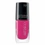 Nagellack Art Couture Artdeco 10 ml | Epamu | Beauty Shop - Parfums, Make-up & Essentials Epamu.eu