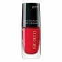 Nagellack Art Couture Artdeco 10 ml | Epamu | Beauty Shop - Parfums, Make-up & Essentials Epamu.eu