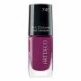 Nagellack Art Couture Artdeco 10 ml | Epamu | Beauty Shop - Parfums, Make-up & Essentials Epamu.eu