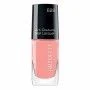 nail polish Art Couture Artdeco 10 ml | Epamu | Beauty Shop - Parfums, Make-up & Essentials Epamu.eu