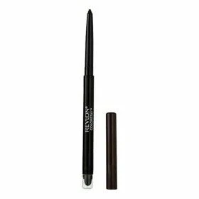 Eye Pencil Collistar PROFESSIONALE Nº 2 Marrone | Epamu | Beauty Shop - Parfums, Make-up & Essentials Epamu.eu