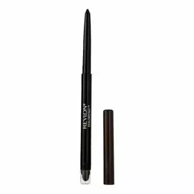 Kajalstift Kohl Pencil Max Factor | Epamu.eu | Beauty Shop - Parfums, Make-up & Essentials Epamu.eu