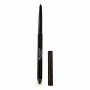 Eye Pencil Colorstay Revlon | Epamu | Beauty Shop - Parfums, Make-up & Essentials Epamu.eu