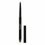 Eye Pencil Colorstay Revlon | Epamu | Beauty Shop - Parfums, Make-up & Essentials Epamu.eu