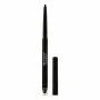 Eye Pencil Colorstay Revlon | Epamu | Beauty Shop - Parfums, Make-up & Essentials Epamu.eu