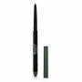 Eye Pencil Colorstay Revlon | Epamu | Beauty Shop - Parfums, Make-up & Essentials Epamu.eu