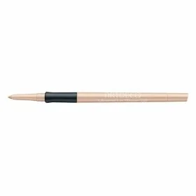 Lip Liner-Stift Colour Elixir Max Factor Nº 075 Rich Wine (10 g) | Epamu | Beauty Shop - Parfums, Make-up & Essentials Epamu.eu