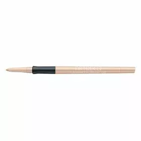 Lip Liner-Stift NYX Line Loud Nº 11 1,2 g | Epamu.eu | Beauty Shop - Parfums, Make-up & Essentials Epamu.eu