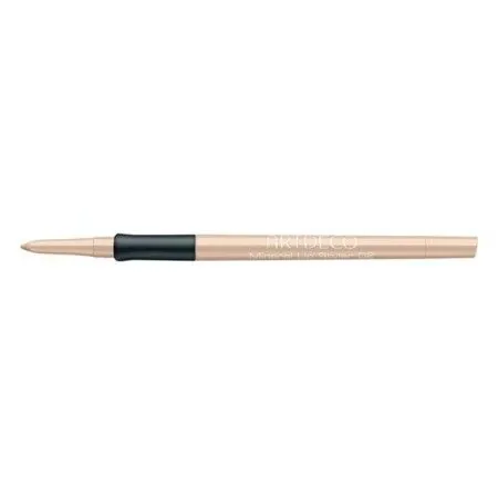 Lip Liner Mineral Artdeco | Epamu | Beauty Shop - Parfums, Make-up & Essentials Epamu.eu