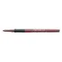 Lip Liner Mineral Artdeco | Epamu | Beauty Shop - Parfums, Make-up & Essentials Epamu.eu