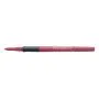 Lip Liner Mineral Artdeco | Epamu | Beauty Shop - Parfums, Make-up & Essentials Epamu.eu