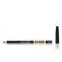 Kajalstift Kohl Pencil Max Factor | Epamu | Beauty Shop - Parfums, Make-up & Essentials Epamu.eu