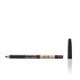 Eye Pencil Kohl Pencil Max Factor | Epamu | Beauty Shop - Parfums, Make-up & Essentials Epamu.eu