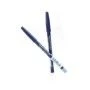 Eye Pencil Kohl Pencil Max Factor | Epamu | Beauty Shop - Parfums, Make-up & Essentials Epamu.eu