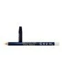 Eye Pencil Kohl Pencil Max Factor | Epamu | Beauty Shop - Parfums, Make-up & Essentials Epamu.eu