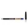 Eye Pencil Kohl Pencil Max Factor | Epamu | Beauty Shop - Parfums, Make-up & Essentials Epamu.eu