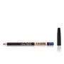 Eye Pencil Kohl Pencil Max Factor | Epamu | Beauty Shop - Parfums, Make-up & Essentials Epamu.eu