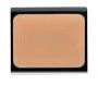 Compact Concealer Camouflage Artdeco 4,5 g | Epamu | Beauty Shop - Parfums, Make-up & Essentials Epamu.eu