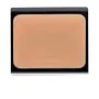 Corretor Compacto Camouflage Artdeco 4,5 g | Epamu | Beauty Shop - Parfums, Make-up & Essentials Epamu.eu