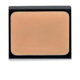 Corrector Compacto Camouflage Artdeco 4,5 g de Artdeco, Maquillajes correctores - Ref: S0559817, Precio: 7,11 €, Descuento: %