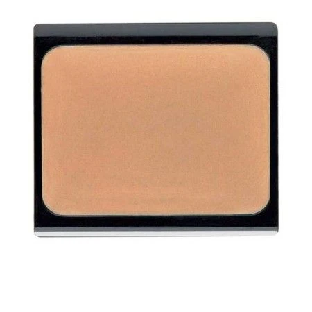 Compact Concealer Camouflage Artdeco 4,5 g | Epamu | Beauty Shop - Parfums, Make-up & Essentials Epamu.eu