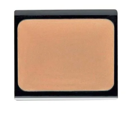 Corretor Compacto Camouflage Artdeco 4,5 g | Epamu | Beauty Shop - Parfums, Make-up & Essentials Epamu.eu