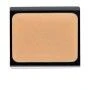 Compact Concealer Camouflage Artdeco 4,5 g | Epamu | Beauty Shop - Parfums, Make-up & Essentials Epamu.eu