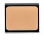 Corretor Compacto Camouflage Artdeco 4,5 g | Epamu | Beauty Shop - Parfums, Make-up & Essentials Epamu.eu