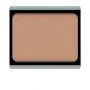 Compact Concealer Camouflage Artdeco 4,5 g | Epamu | Beauty Shop - Parfums, Make-up & Essentials Epamu.eu