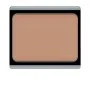 Corretor Compacto Camouflage Artdeco 4,5 g | Epamu | Beauty Shop - Parfums, Make-up & Essentials Epamu.eu