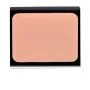 Corrector Compacto Camouflage Artdeco 4,5 g | Epamu | Beauty Shop - Parfums, Make-up & Essentials Epamu.eu