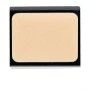 Compact Concealer Camouflage Artdeco 4,5 g | Epamu | Beauty Shop - Parfums, Make-up & Essentials Epamu.eu