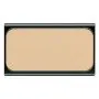 Compact Powders Artdeco | Epamu | Beauty Shop - Parfums, Make-up & Essentials Epamu.eu