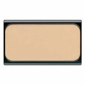 Pós Compactos Max Factor Creme Puff Nº 75 Golden 21 g | Epamu | Beauty Shop - Parfums, Make-up & Essentials Epamu.eu