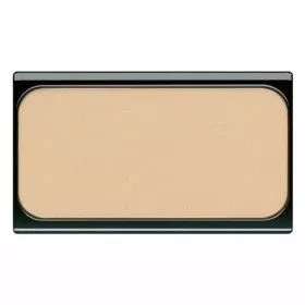 Compact Powders Deborah 24ore Perfect Nº 01 Light Beige Spf 15 | Epamu | Beauty Shop - Parfums, Make-up & Essentials Epamu.eu