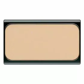 Polvos Compactos L'Oreal Make Up Bronze 18 g | Epamu | Beauty Shop - Parfums, Make-up & Essentials Epamu.eu