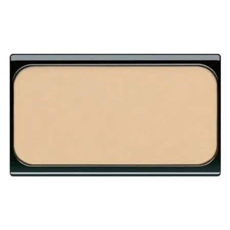 Compact Powders Artdeco | Epamu | Beauty Shop - Parfums, Make-up & Essentials Epamu.eu