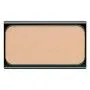 Compact Powders Artdeco | Epamu | Beauty Shop - Parfums, Make-up & Essentials Epamu.eu