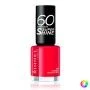 nail polish 60 Seconds Super Shine Rimmel London | Epamu | Beauty Shop - Parfums, Make-up & Essentials Epamu.eu