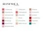 nail polish 60 Seconds Super Shine Rimmel London | Epamu | Beauty Shop - Parfums, Make-up & Essentials Epamu.eu