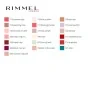 Pintaúñas 60 Seconds Super Shine Rimmel London | Epamu | Beauty Shop - Parfums, Make-up & Essentials Epamu.eu