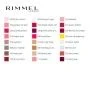 nail polish 60 Seconds Super Shine Rimmel London | Epamu | Beauty Shop - Parfums, Make-up & Essentials Epamu.eu